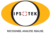 Ipsotek