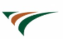 Ipsr Solutions