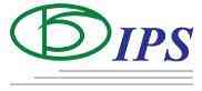 Ips Technology Services