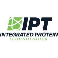 Integrated Protein Technologies