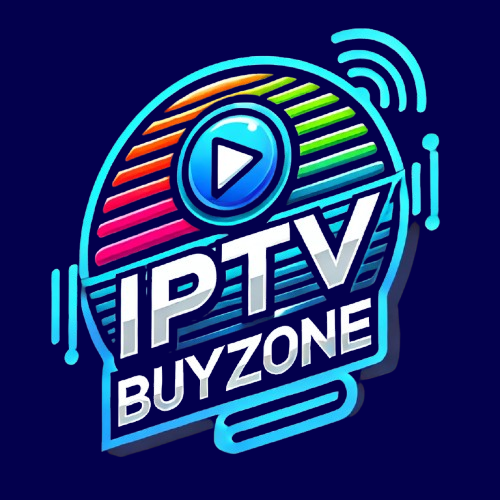 Iptvbuyzone