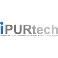 Ipurtech