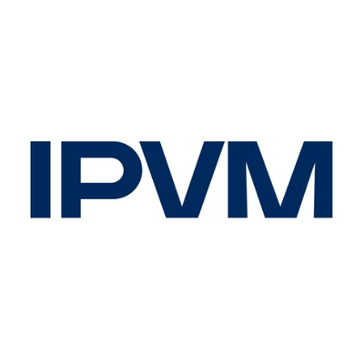 Ipvm