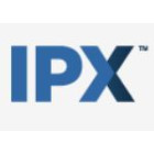 Ipx