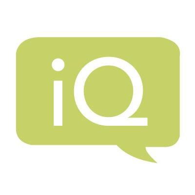 Iq Media