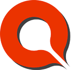 I Q Endoscopes