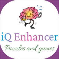 Iq Enhancer