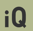 Iq