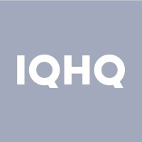 Iqhq