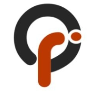 Iq Infotech