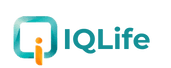 Iqlife