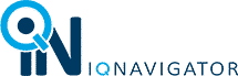 Iqnavigator