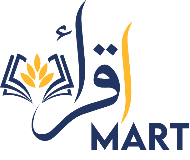 Iqra Book Mart