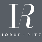Iqrup + Ritz