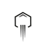 Iq Techmax