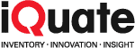 Iquate