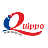 Iquippo