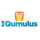 Iqumulus