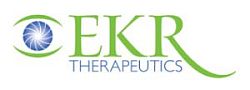 Iqur Therapeutics