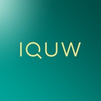 Iquw