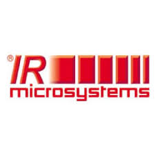 Ir Microsystems