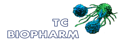 Tc Biopharm