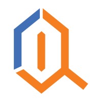 Ira Commerce