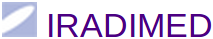 Iradimed
