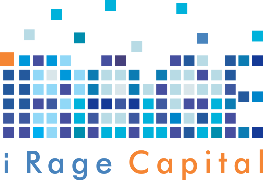 Iragecapital