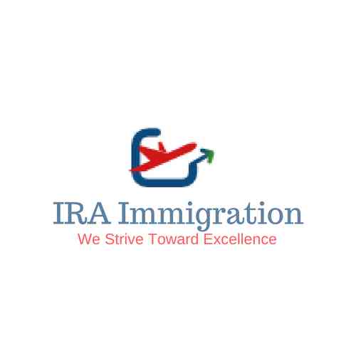 Ira Immigration Private Limited