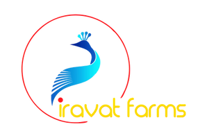 Iravat Farms