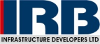 Irb Infrastructure Developers