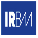 Irbm