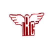 Irc Engineering Services