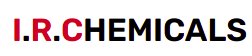 Ir Chemicals
