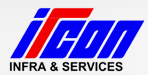 Ircon Infrastructure & Services