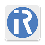 Ireava