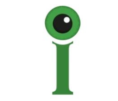 Irecman