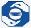 Ireda