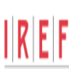 Iref