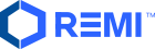 Remi