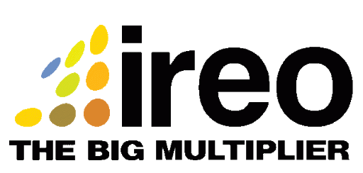 Ireo