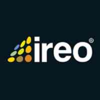 Ireo
