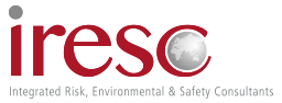 Irescglobal
