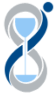 Iresh Consultants
