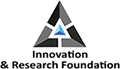 Innovation & Research Foundation