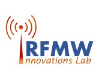 Rfmw