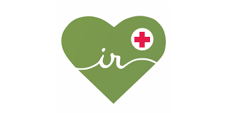Ir Pharmacy