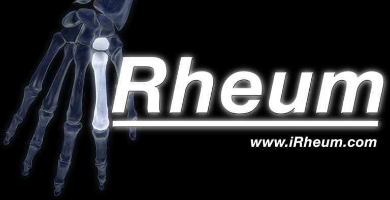 Irheum