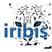 Iribis